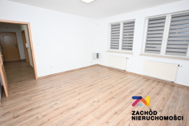 Lokal użytkowy 80m2 - Centrum Zielonej Góry